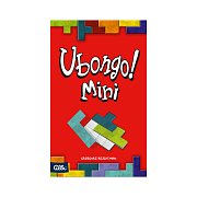  Ubongo Mini