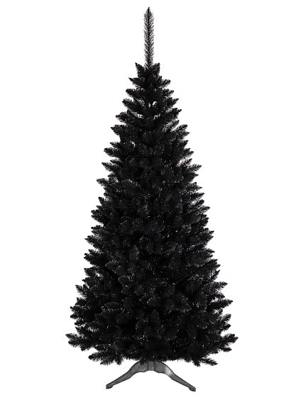 Umelý vianočný stromček Spruce Ghana 120 cm