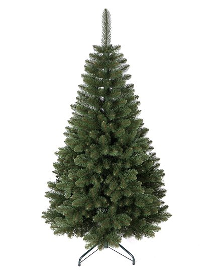 Umelý vianočný stromček Pine Milano 220 cm