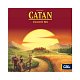 Catan