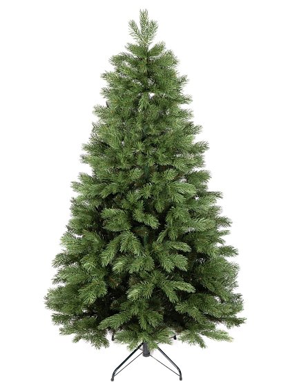 Umelý vianočný stromček Pine Himalayan 3D 150 cm