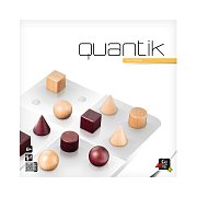  Quantik