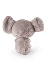  Plyšák Koala Ms Crayon 15 cm